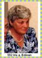 /album/bildgalleri/a552-iris-edman-1996-jpg/